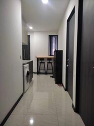 Gem Residences (D12), Condominium #475103621
